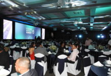 Enlight y Huawei celebran 15 años de Clean Energy Summit y abren un nuevo capítulo energético Clean Energy Summit 2026.