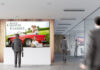 ViewSonic introduce la serie LDE y abre nuevas rutas de negocio en el mercado dvLED Serie LDE
