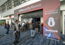 Infosecurity México 2026 abre el debate sobre IA, ransomware y nube ante el aumento de ciberataques Infosecurity
