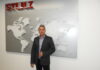 Stulz México acelera su estrategia de canal con UPS Salicru y servicios como eje de rentabilidad Emigdio Granillo, Managing Director de Stulz México.
