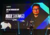 Max Santiago, HPE Networking: “México necesita un nuevo líder en la industria, y estamos aquí para lograrlo”