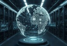 Escalada entre EE.UU., Israel e Irán eleva el riesgo de ciberataques, alerta Sophos Escalada entre EE.UU., Israel e Irán eleva el riesgo de ciberataques, alerta Sophos