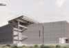 KIO Data Center impulsa el crecimiento digital con el nuevo MEX8 en Ciudad de México Centro de Datos MEX8