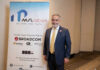 MSL LATAM impulsa su estrategia en México con ciberseguridad, virtualización y especialización técnica Eduardo Rico, Key Account Manager para MSL LATAM.