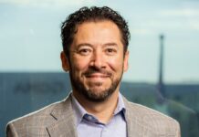 Personalización, velocidad y seguridad: así la IA transforma la experiencia en los PCs con AMD Gustavo Ramírez