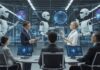 Hitachi Vantara impulsa la producción de IA Agéntica responsable en las empresas Hitachi Vantara