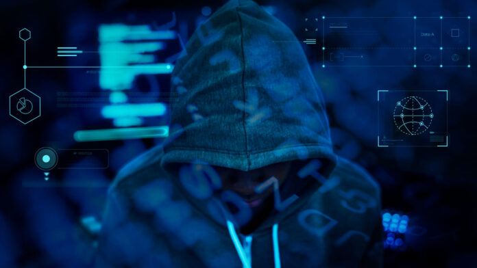 Kaspersy advierte sobre Horabot.