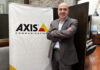 Axis Communications impulsa la seguridad inteligente con datos y sostenibilidad en 2026 Leopoldo Ruiz, Director Regional para América Latina de Axis Communications