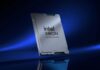 Los procesadores Intel Xeon 6 son utilizados como CPUs anfitrionas en sistemas NVIDIA DGX Rubin NVL8 Intel