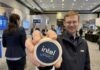 Intel Pro Day: cómo IA Agéntica transforma la productividad y la gestión de los equipos de TI Intel Pro Day 2026.