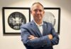 Javier Chistik, de Riverbed: “El foco está en resolver problemas tecnológicos rápidamente”