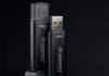Kingston presenta su nuevo USB encriptado por hardware de próxima generación KTC-IRONKEY-IKLP50G2
