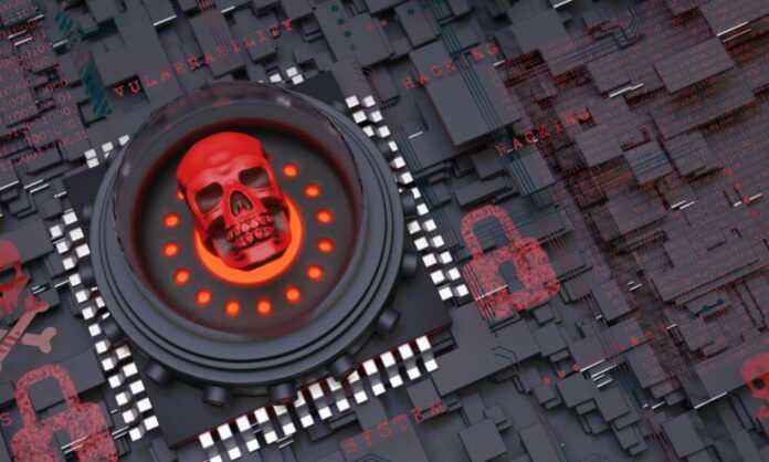 Kaspersky