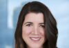 El auge de la IA no es solo un llamado a las mujeres para que se adapten, es una oportunidad para que lideren Laura Heisman, CMO de Dynatrace.