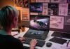 Hardware modular y sistemas de IA adaptativa: la propuesta de Lenovo para el MWC 2026 Lenovo
