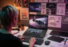 Hardware modular y sistemas de IA adaptativa: la propuesta de Lenovo para el MWC 2026 Lenovo