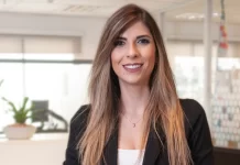 Kaspersky Cup 2026: partners podrán viajar al Mundial si se convierten en los máximos goleadores de ventas Luciana Lovato - Kaspersky
