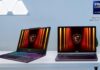 MSI revoluciona el mercado mexicano con laptops impulsadas con la reconocida tecnología de procesadores Intel MSI