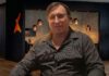 Martín Malievac, de Napse Global: “La IA permite una experiencia de compra omnicanal e hiperpersonalizada” Martín Malievac de Napse Global