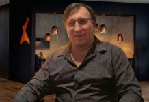 Martín Malievac, de Napse Global: “La IA permite una experiencia de compra omnicanal e hiperpersonalizada” Martín Malievac de Napse Global