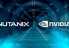 Nutanix impulsa el negocio con Agentic AI Nutanix y Nvidia.