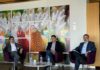 Cisco presenta su estudio sobre el pulso de la IA y su traducción en negocio para canales Presentación del Estudio: El estado de la IA industrial, de Cisco