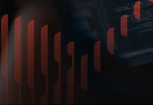 Palo Alto Networks observa el tablero digital en medio de la tensión geopolítica Informe de amenazas de la Unidad 42 de Palo Alto Networks sobre el ciber riesgo en Irán