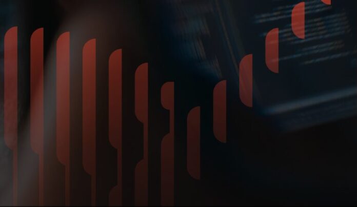 Informe de amenazas de la Unidad 42 de Palo Alto Networks sobre el ciber riesgo en Irán