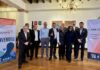 MAPS y Darktrace formalizan su expansión regional, con partners debidamente habilitados