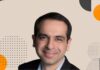Dell impulsa la adopción de la IA con nuevas tecnologías en Dell AI Factory Varun Chhabra, Senior Vice President Infrastructure Solutions Group en Dell Technologies.