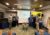 Unstoppable Roadshow MX26: Jabra presenta sus innovaciones de audio y video Jabra Unstoppable Roadshow MX26