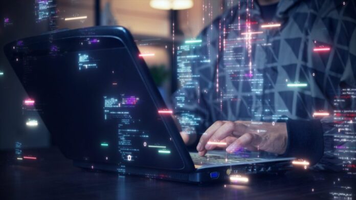 Red Hat presenta su estrategia de IA en MWC 2026.