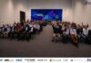 Team realiza el AI Technology Congress 2026 en Monterrey como guía estratégica para la adopción real de inteligencia artificial AI Technology Congress 2026 de TEAM.