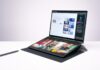 El futuro del trabajo desde casa cobra vida con ASUS en el Día Mundial del Home Office ASUS