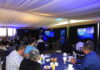 ASUS fortalece su apuesta empresarial con nuevas soluciones para el canal ASUS Expert Partner Summit 2026.