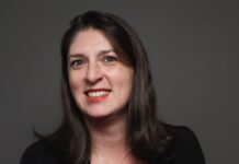 Red Hat anuncia a Andrea Cavallari como nueva CTO para América Latina Andrea Cavallari, Chief Technology Officer (CTO) para América Latina de Red Hat.