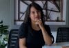 Select reporta crecimiento en ventas TIC durante marzo, aunque el entorno anticipa ajustes en el ritmo del mercado Arely Reyes, Consultora en Select.