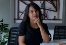 Select reporta crecimiento en ventas TIC durante marzo, aunque el entorno anticipa ajustes en el ritmo del mercado Arely Reyes, Consultora en Select.