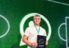 “IA conversacional y soluciones agénticas: del contacto al negocio”: Auronix Carlos de Marco, VP de Producto de Auronix.