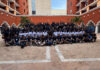 MyBusiness POS Desarrollos llevará su 15.º congreso a Cartagena, Colombia Congreso MyBusiness POS Desarrollos.