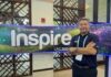 TD SYNNEX fortalece su negocio Endpoint en MCA y abre nuevas oportunidades para el canal en México Darío Pariente, Senior Director Endpoint Solutions – MCA en TD SYNNEX.