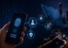 El fraude digital impulsa nuevas soluciones de identidad en México Ditto