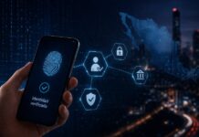 El fraude digital impulsa nuevas soluciones de identidad en México Ditto