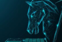 BTMOB: la amenaza móvil que utiliza ingeniería social para atacar a México ESET sobre el auge de BTMOB.