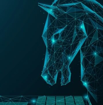 BTMOB: la amenaza móvil que utiliza ingeniería social para atacar a México ESET sobre el auge de BTMOB.