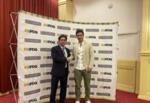 La alianza entre HD Latinoamérica y PDQ se refrenda para impulsar la gestión autónoma de endpoints en entornos distribuidos Adrián Maestre, Director de Desarrollo de Negocios para Latinoamérica en PDQ.