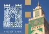 Convención CVA Marruecos 2026, negocios que cruzan fronteras!