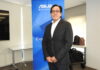 ASUS Commercial acelera su apuesta en México: capacitación, inventario y beneficios para impulsar al canal Héctor Ramírez, BDM para ASUS OPBG en México.
