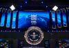 IEM 2026: Intel redefine el cómputo y el gaming para los distribuidores con los nuevos procesadores Core Ultra Series 3 Intel celebró una nueva edición del Intel Extreme Masters en Rio de Janeiro.