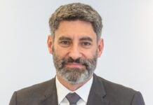 João Bortone asume la dirección de Intel para escalar la inteligencia en la región João Bortone, Director general para América Latina de Intel.João Bortone, Director general para América Latina de Intel.